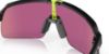 Picture of Oakley Sunglasses SUTRO LITE