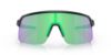 Picture of Oakley Sunglasses SUTRO LITE