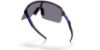 Picture of Oakley Sunglasses SUTRO LITE (A)