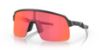Picture of Oakley Sunglasses SUTRO LITE