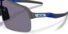 Picture of Oakley Sunglasses SUTRO LITE (A)