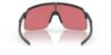Picture of Oakley Sunglasses SUTRO LITE