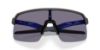 Picture of Oakley Sunglasses SUTRO LITE (A)