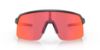 Picture of Oakley Sunglasses SUTRO LITE