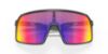 Picture of Oakley Sunglasses SUTRO (S)
