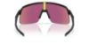 Picture of Oakley Sunglasses SUTRO LITE (A)