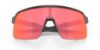 Picture of Oakley Sunglasses SUTRO LITE