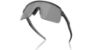 Picture of Oakley Sunglasses SUTRO LITE