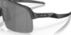 Picture of Oakley Sunglasses SUTRO LITE