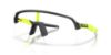 Picture of Oakley Sunglasses SUTRO LITE (A)