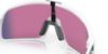 Picture of Oakley Sunglasses SUTRO (S)