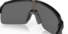Picture of Oakley Sunglasses SUTRO LITE