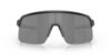 Picture of Oakley Sunglasses SUTRO LITE