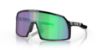 Picture of Oakley Sunglasses SUTRO (S)