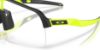 Picture of Oakley Sunglasses SUTRO LITE (A)