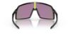 Picture of Oakley Sunglasses SUTRO (S)