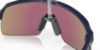 Picture of Oakley Sunglasses SUTRO LITE