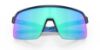 Picture of Oakley Sunglasses SUTRO LITE