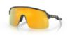 Picture of Oakley Sunglasses SUTRO LITE