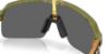 Picture of Oakley Sunglasses SUTRO LITE (A)