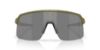 Picture of Oakley Sunglasses SUTRO LITE (A)