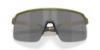 Picture of Oakley Sunglasses SUTRO LITE (A)