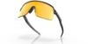 Picture of Oakley Sunglasses SUTRO LITE