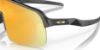 Picture of Oakley Sunglasses SUTRO LITE