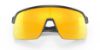 Picture of Oakley Sunglasses SUTRO LITE