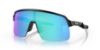Picture of Oakley Sunglasses SUTRO LITE