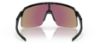Picture of Oakley Sunglasses SUTRO LITE