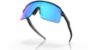 Picture of Oakley Sunglasses SUTRO LITE