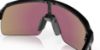 Picture of Oakley Sunglasses SUTRO LITE
