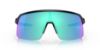 Picture of Oakley Sunglasses SUTRO LITE