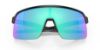 Picture of Oakley Sunglasses SUTRO LITE
