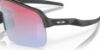 Picture of Oakley Sunglasses SUTRO LITE