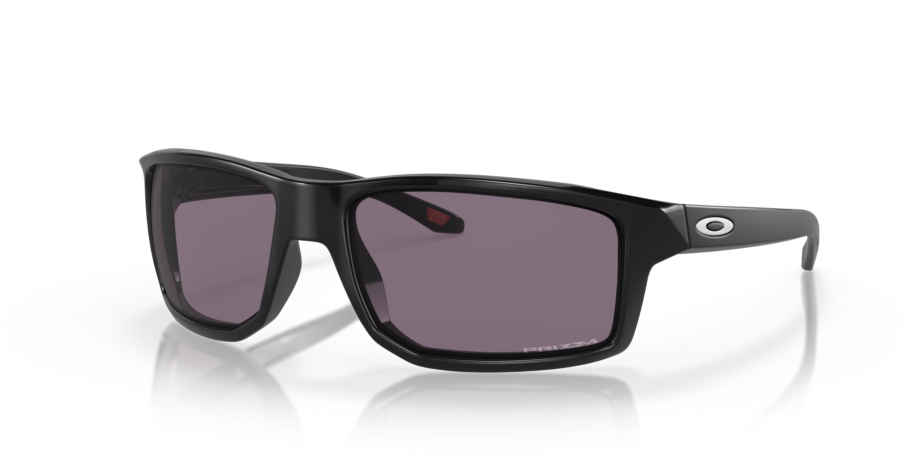 Picture of Oakley Sunglasses GIBSTON