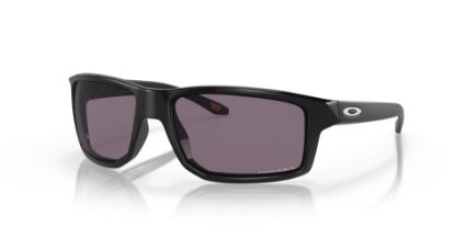Picture of Oakley Sunglasses GIBSTON