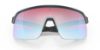 Picture of Oakley Sunglasses SUTRO LITE