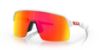 Picture of Oakley Sunglasses SUTRO LITE