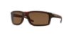 Picture of Oakley Sunglasses GIBSTON