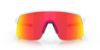 Picture of Oakley Sunglasses SUTRO LITE
