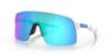 Picture of Oakley Sunglasses SUTRO LITE