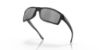 Picture of Oakley Sunglasses GIBSTON