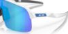 Picture of Oakley Sunglasses SUTRO LITE