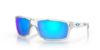 Picture of Oakley Sunglasses GIBSTON