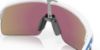 Picture of Oakley Sunglasses SUTRO LITE
