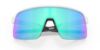 Picture of Oakley Sunglasses SUTRO LITE