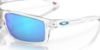 Picture of Oakley Sunglasses GIBSTON