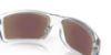 Picture of Oakley Sunglasses GIBSTON